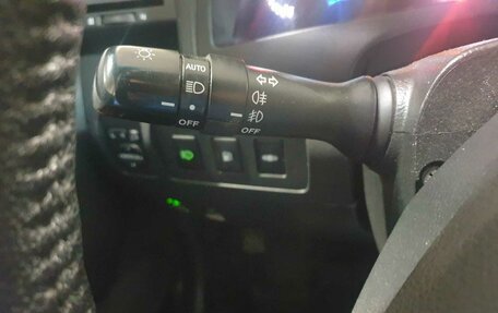 Toyota Camry, 2006 год, 900 000 рублей, 16 фотография