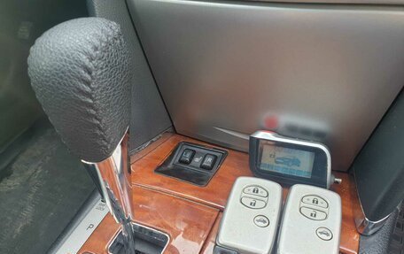 Toyota Camry, 2006 год, 900 000 рублей, 25 фотография