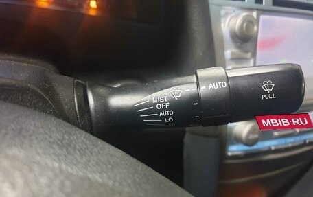 Toyota Camry, 2006 год, 900 000 рублей, 17 фотография