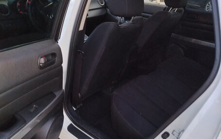 Mazda CX-7 I рестайлинг, 2011 год, 1 600 000 рублей, 15 фотография