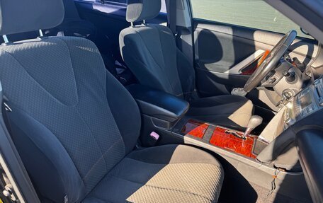 Toyota Camry, 2008 год, 1 130 000 рублей, 9 фотография