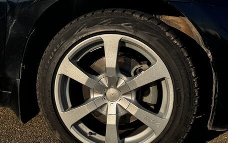 Toyota Camry, 2008 год, 1 130 000 рублей, 13 фотография