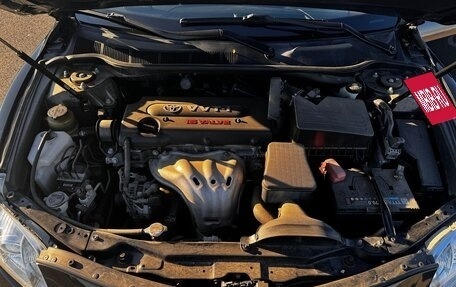 Toyota Camry, 2008 год, 1 130 000 рублей, 14 фотография