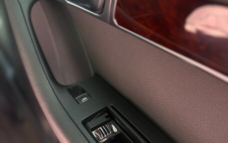 Audi A6 allroad, 2011 год, 1 650 000 рублей, 19 фотография