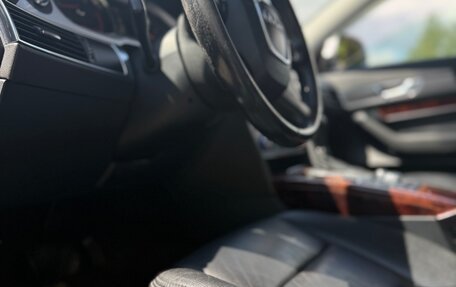 Audi A6 allroad, 2011 год, 1 650 000 рублей, 11 фотография