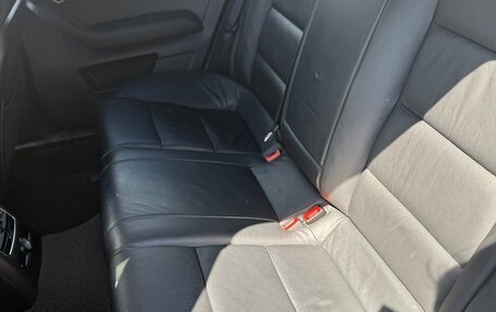 Audi A6 allroad, 2011 год, 1 650 000 рублей, 17 фотография
