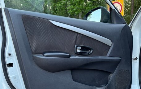 Nissan Almera, 2014 год, 750 000 рублей, 10 фотография