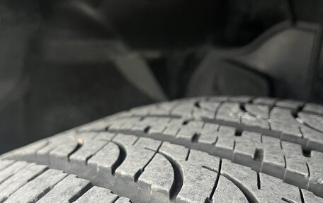 Subaru Forester, 2012 год, 1 300 000 рублей, 10 фотография
