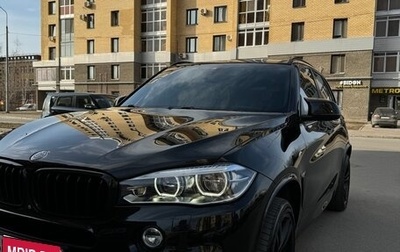 BMW X5, 2014 год, 3 200 000 рублей, 1 фотография