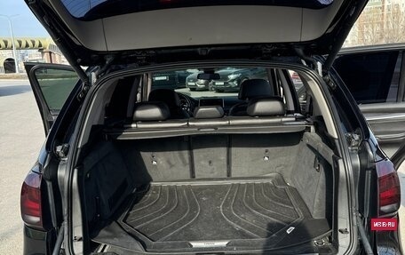 BMW X5, 2014 год, 3 200 000 рублей, 7 фотография