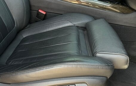 BMW X5, 2014 год, 3 200 000 рублей, 12 фотография