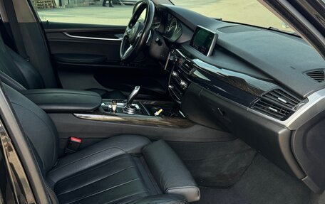 BMW X5, 2014 год, 3 200 000 рублей, 14 фотография