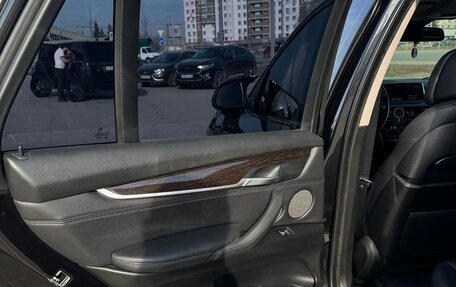 BMW X5, 2014 год, 3 200 000 рублей, 18 фотография