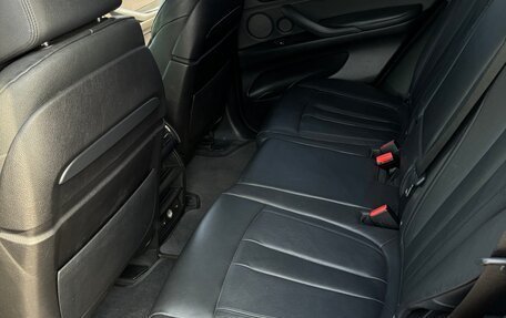 BMW X5, 2014 год, 3 200 000 рублей, 17 фотография