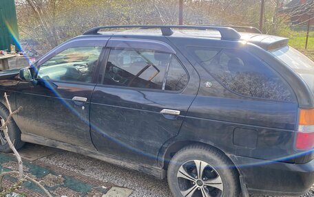 Nissan Rnessa, 1998 год, 365 000 рублей, 4 фотография