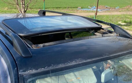 Nissan Rnessa, 1998 год, 365 000 рублей, 8 фотография