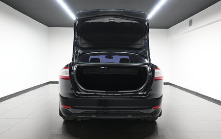 Ford Mondeo IV, 2011 год, 875 000 рублей, 7 фотография