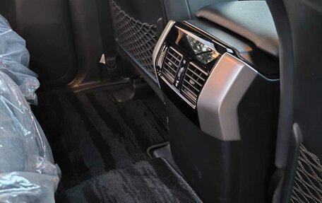 Toyota Land Cruiser Prado 150 рестайлинг 2, 2018 год, 3 950 000 рублей, 27 фотография