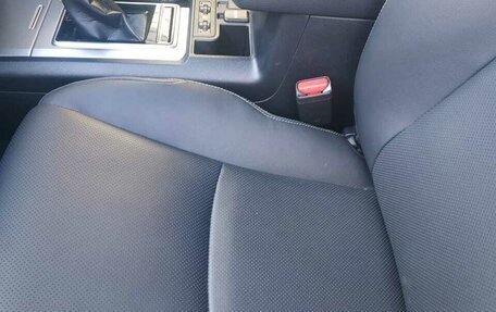 Toyota Land Cruiser Prado 150 рестайлинг 2, 2018 год, 3 950 000 рублей, 39 фотография