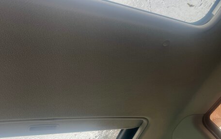 Mitsubishi Outlander III рестайлинг 3, 2006 год, 659 000 рублей, 10 фотография