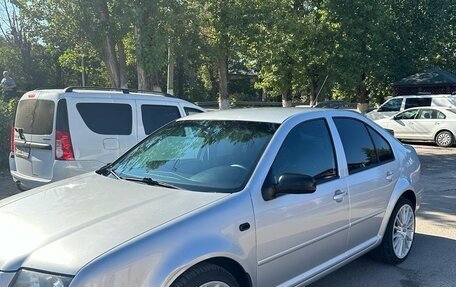 Volkswagen Bora, 2001 год, 320 000 рублей, 4 фотография