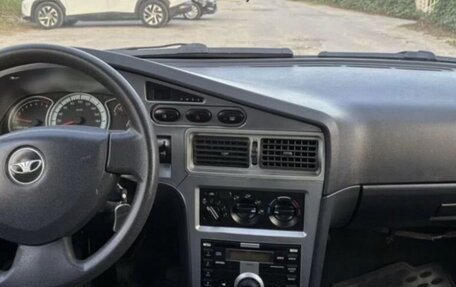 Daewoo Nexia I рестайлинг, 2008 год, 198 000 рублей, 3 фотография