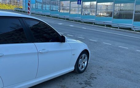 BMW 3 серия, 2008 год, 1 100 000 рублей, 7 фотография