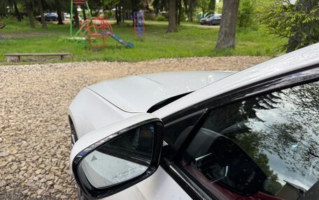 BMW 3 серия, 2020 год, 4 099 999 рублей, 3 фотография