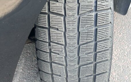 Mitsubishi Pajero IV, 2008 год, 1 550 000 рублей, 13 фотография
