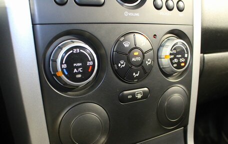 Suzuki Grand Vitara, 2006 год, 589 000 рублей, 14 фотография
