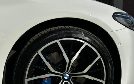 BMW 5 серия, 2020 год, 5 700 000 рублей, 7 фотография