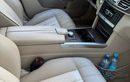 Mercedes-Benz E-Класс, 2014 год, 2 799 999 рублей, 7 фотография