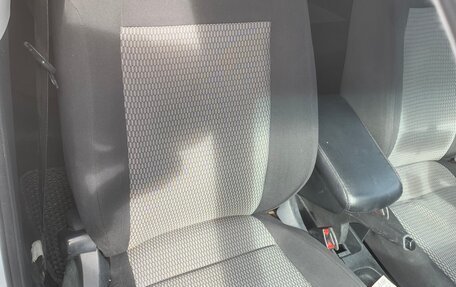 Volkswagen Polo VI (EU Market), 2015 год, 610 000 рублей, 6 фотография