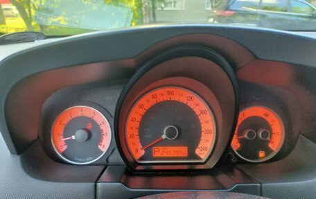 KIA cee'd I рестайлинг, 2009 год, 620 000 рублей, 19 фотография