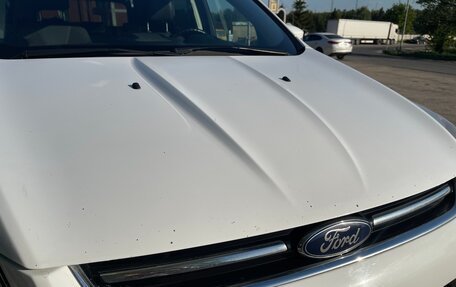 Ford Kuga III, 2013 год, 1 149 000 рублей, 6 фотография