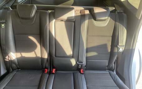 Ford Kuga III, 2013 год, 1 149 000 рублей, 16 фотография