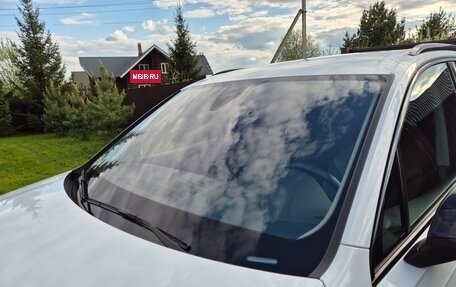 Audi Q7, 2016 год, 4 500 000 рублей, 7 фотография