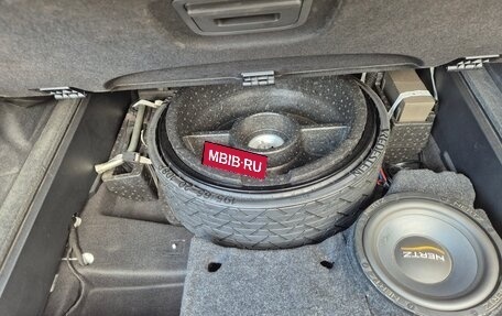 Audi Q7, 2016 год, 4 500 000 рублей, 20 фотография