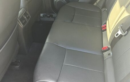 Nissan Qashqai, 2017 год, 2 200 000 рублей, 6 фотография