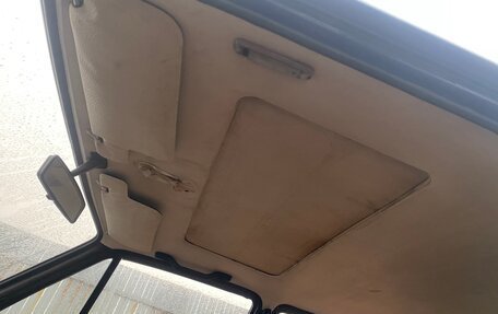Volkswagen Golf VI, 1978 год, 120 000 рублей, 4 фотография