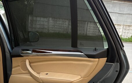 BMW X5, 2010 год, 1 335 000 рублей, 12 фотография