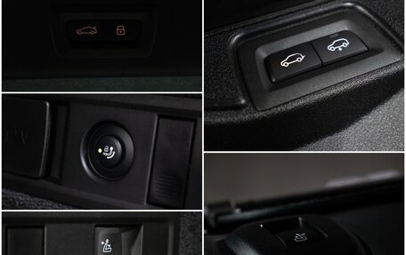 BMW X5, 2024 год, 14 200 000 рублей, 18 фотография