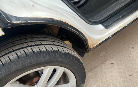 Audi Q7, 2012 год, 1 775 000 рублей, 23 фотография