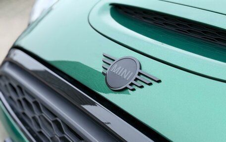 MINI Hatch, 2021 год, 3 199 000 рублей, 15 фотография