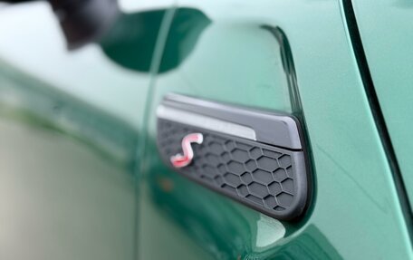 MINI Hatch, 2021 год, 3 199 000 рублей, 14 фотография