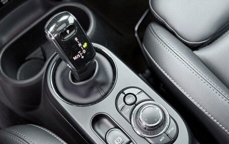 MINI Hatch, 2021 год, 3 199 000 рублей, 11 фотография