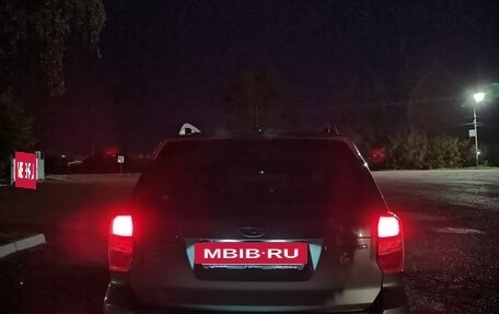Subaru Forester, 2014 год, 1 850 000 рублей, 2 фотография