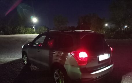 Subaru Forester, 2014 год, 1 850 000 рублей, 6 фотография