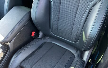 BMW X4, 2019 год, 3 600 000 рублей, 12 фотография