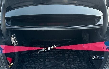BMW 3 серия, 2014 год, 2 150 000 рублей, 12 фотография